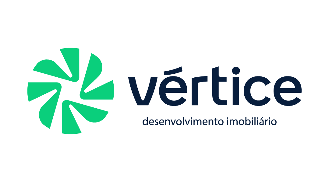 vertice di marca rgb 04