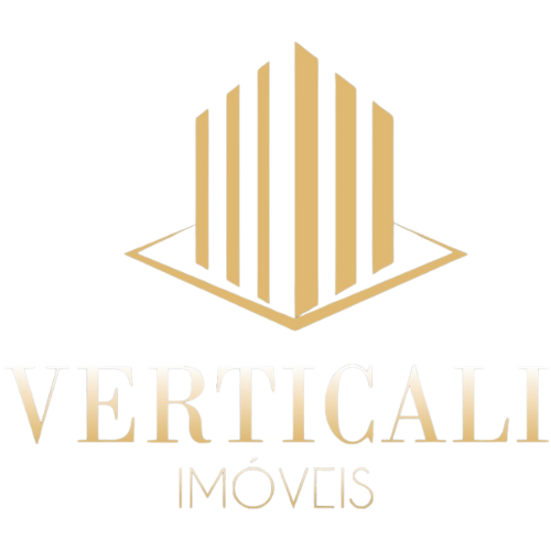 logo verticali original sem fundo