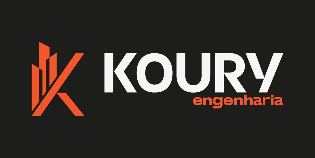 imagem do whatsapp de 2025 12 03 à(s) 14.06.05 db19efbd